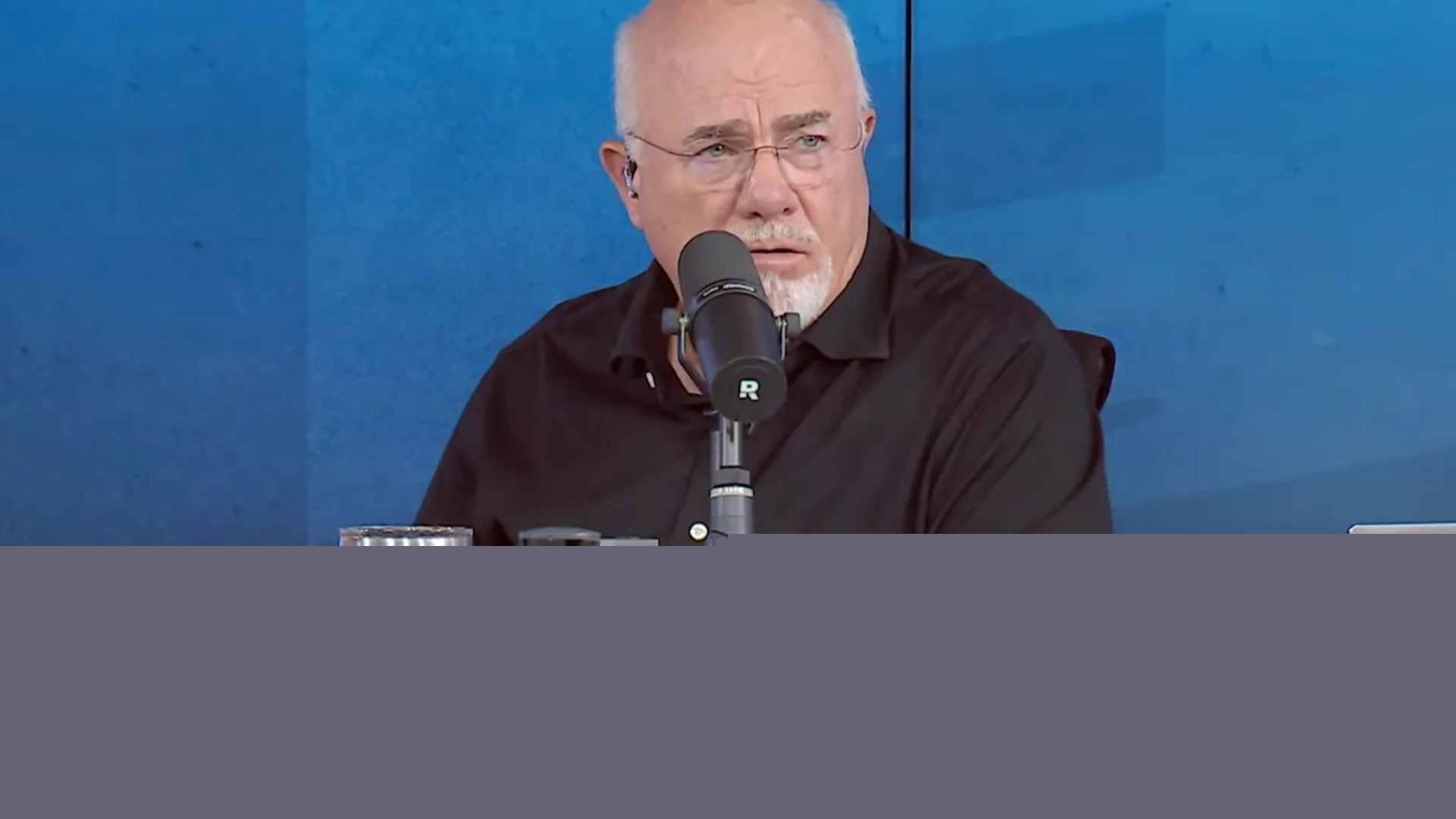 Finance guru Dave Ramsey identifies top money mistake new college grads make – and how to avoid it