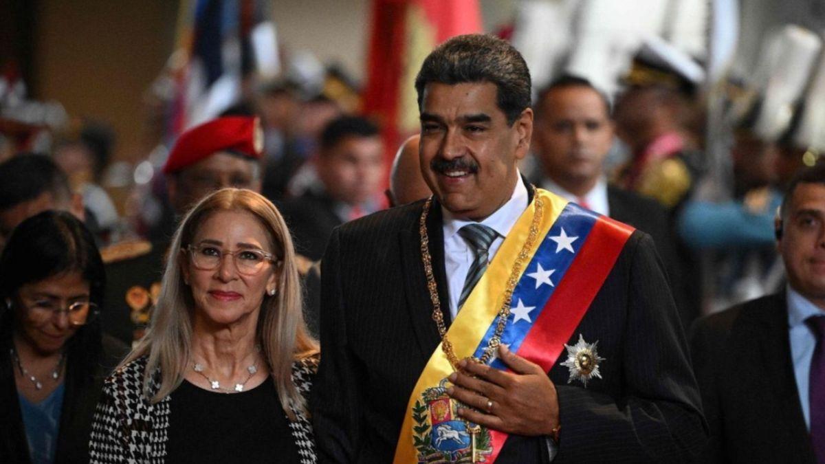 Gobierno nacional agradece apoyo de movimientos progresistas del mundo al condenar agresiones contra Venezuela