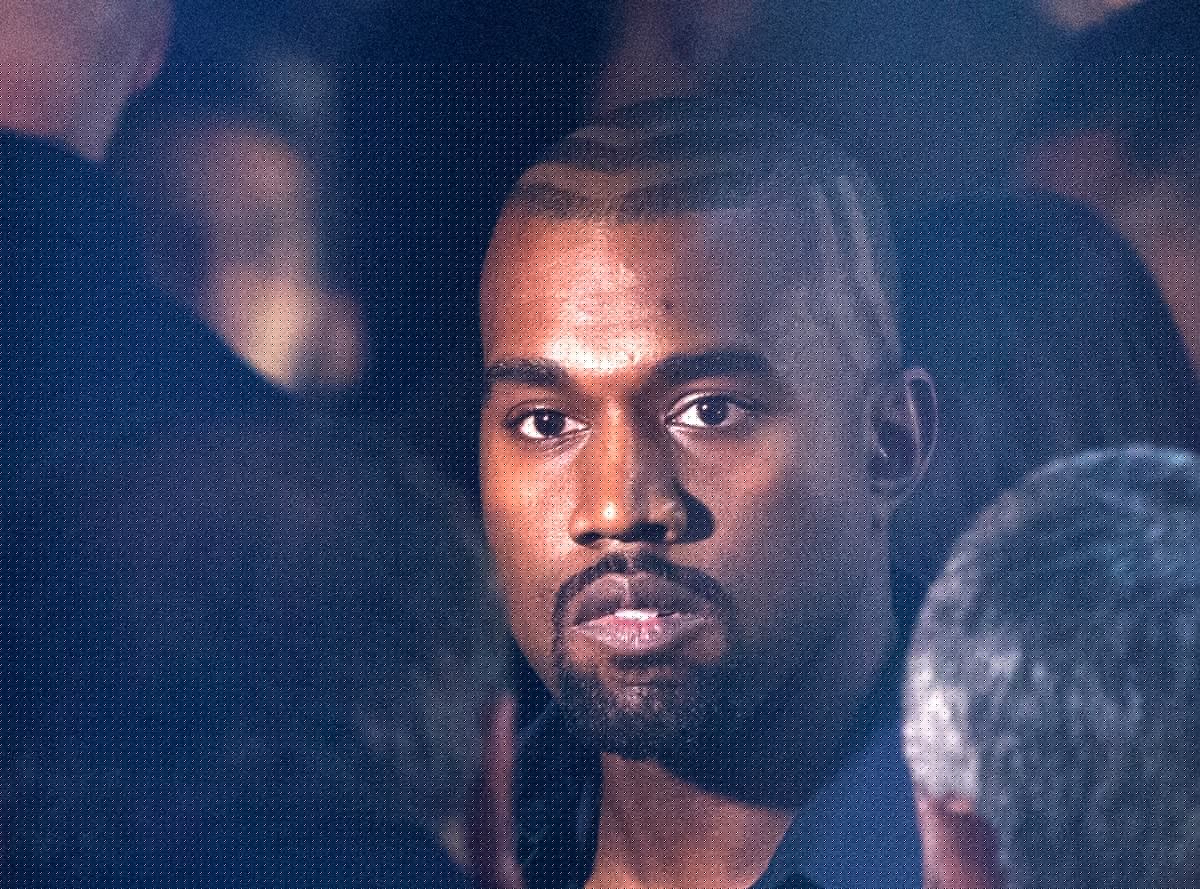 Kanye West llega a acuerdo con exempleada tras demanda por presunto acoso sexual