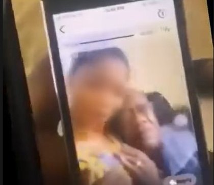 Gender Ministry collaborates with Police to arrest dismissed KNUST SHS Assistant head