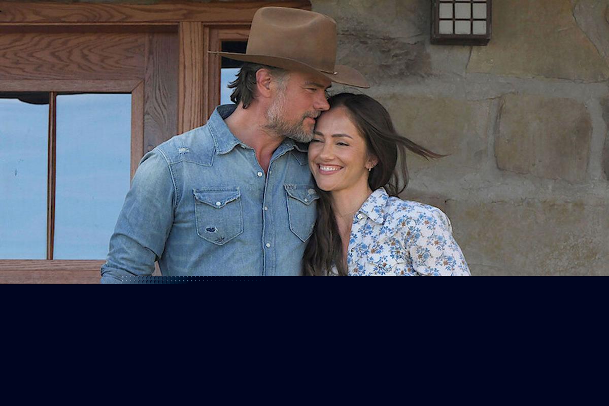 Will There Be a 'Ransom Canyon' Season 3?