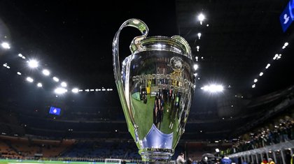 Champions League, finita la fase campionato: i risultati dell’ultima giornata