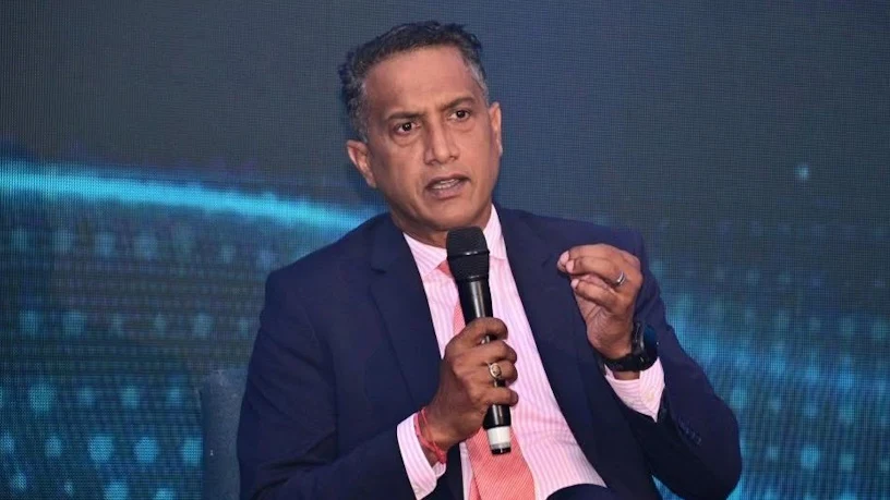 Mauritius Launches Business AI Adoption and Governance Survey to Measure Progress Against National Strategy