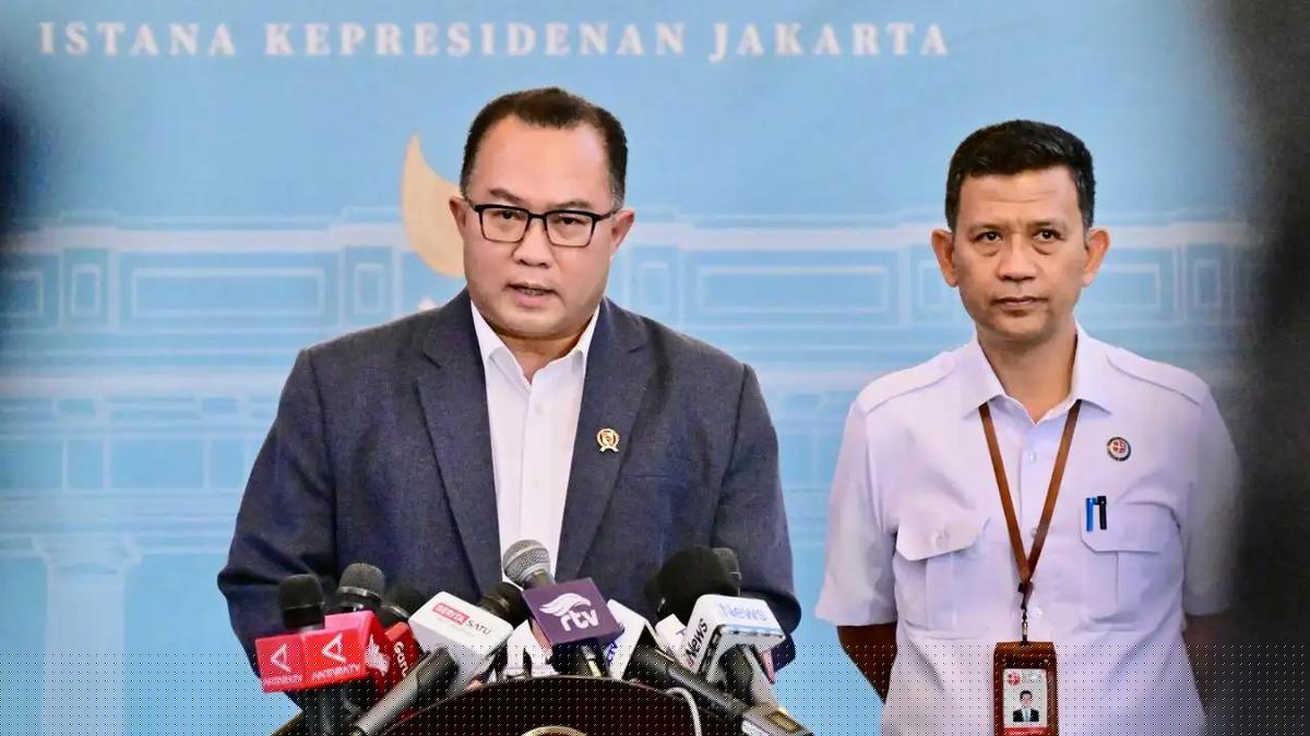 Satelit Neo-1 Meluncur Awal 2027, BRIN Paparkan Manfaatnya