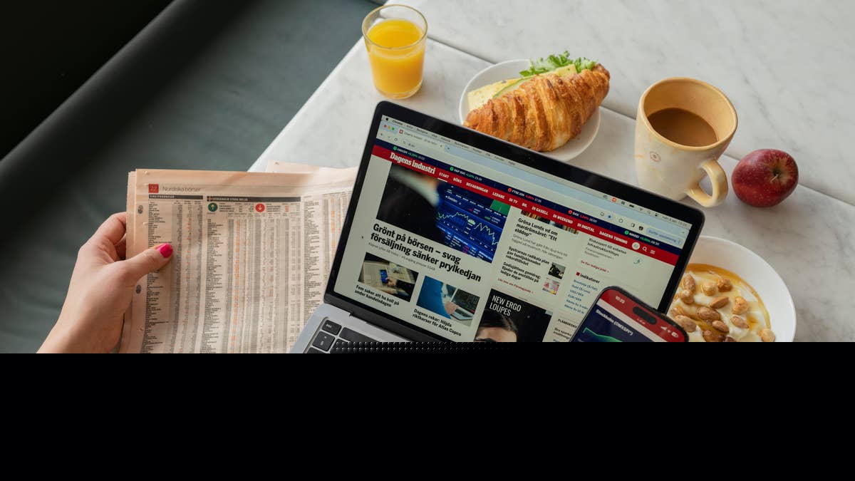 Slopat köpråd för försäkringsjätten