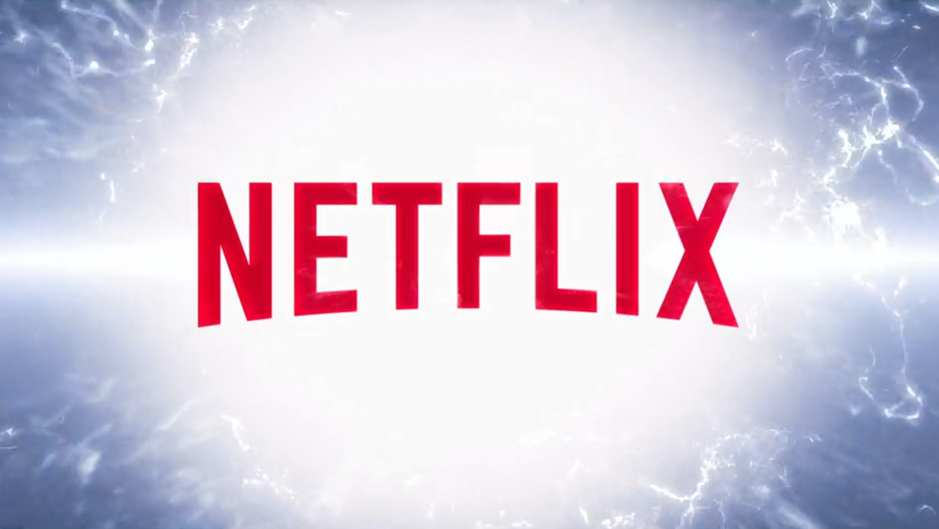 Netflix’s Top 3 Movies Today (Sunday, Aug. 9, 2026)