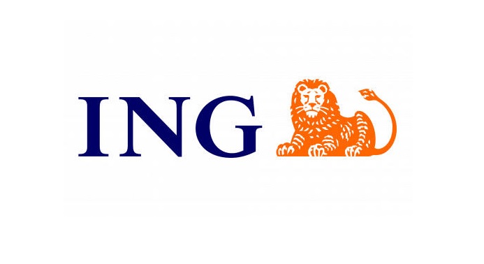 ING expects Uzbek soum to remain near 12,000 per dollar