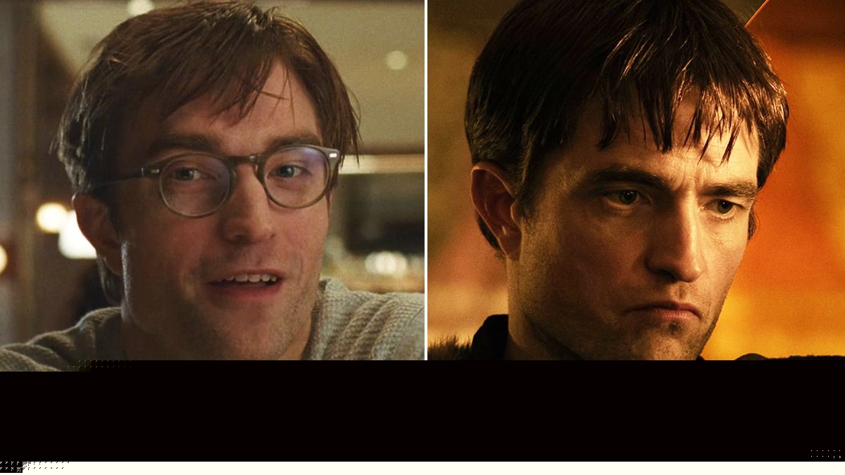 Robert Pattinson Box Office: The Odyssey & The Drama Push His 2026 Worldwide Total Past This Major Milestone, With Dune 3 Still To Come