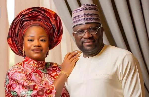NAFCO: Faiza Seidu’s case adjourned after lawyers’ absence
