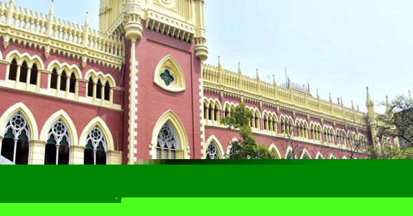 Calcutta HC approves settlement in Glocal-UpHealth multi-million-dollar arbitration dispute