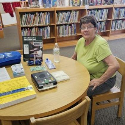 Comment on Repavement on 67 and 72 ending soon, relieving gas stations, commuters by Elsie