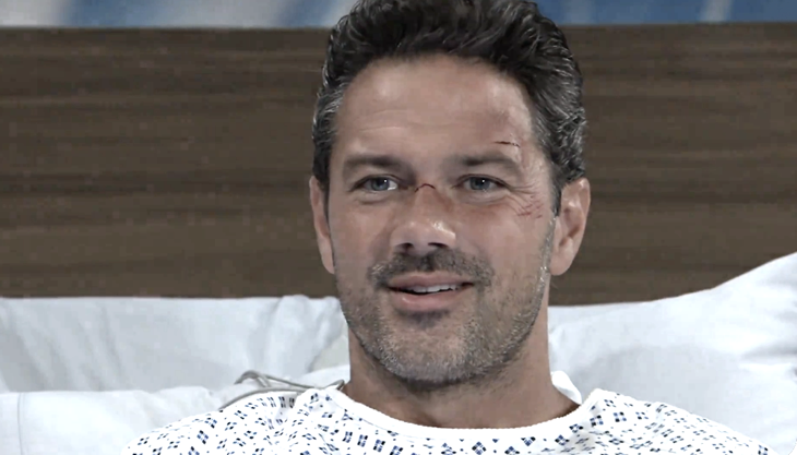 General Hospital Spoilers: Nathan’s Villain Twist Stuns Viewers — Faison’s Bloodline or Writing Betrayal?