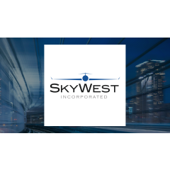 SkyWest Q4 Earnings Call Highlights