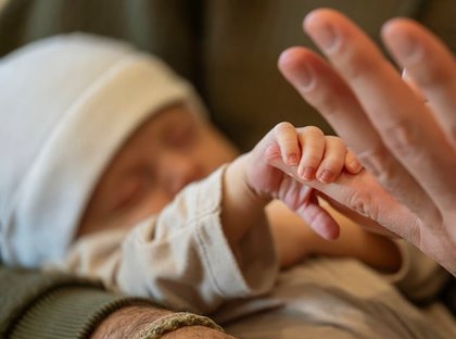 Utah parents shift from peculiar baby names to traditional ones
