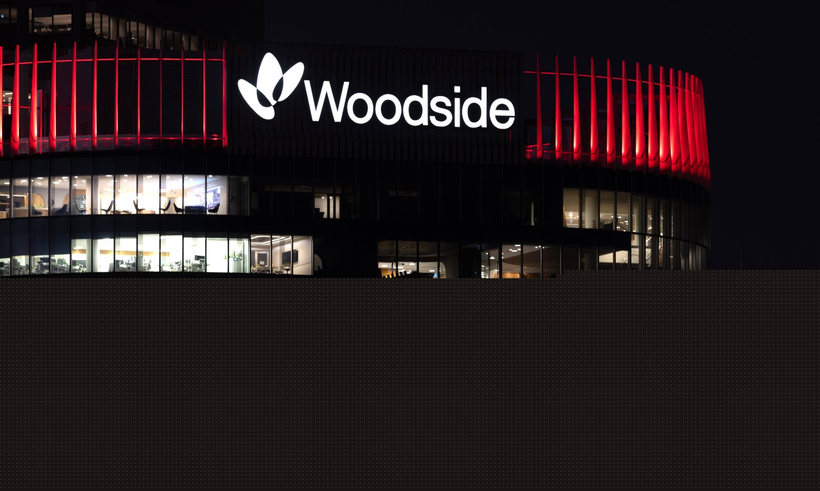 Woodside to divest Calypso stake