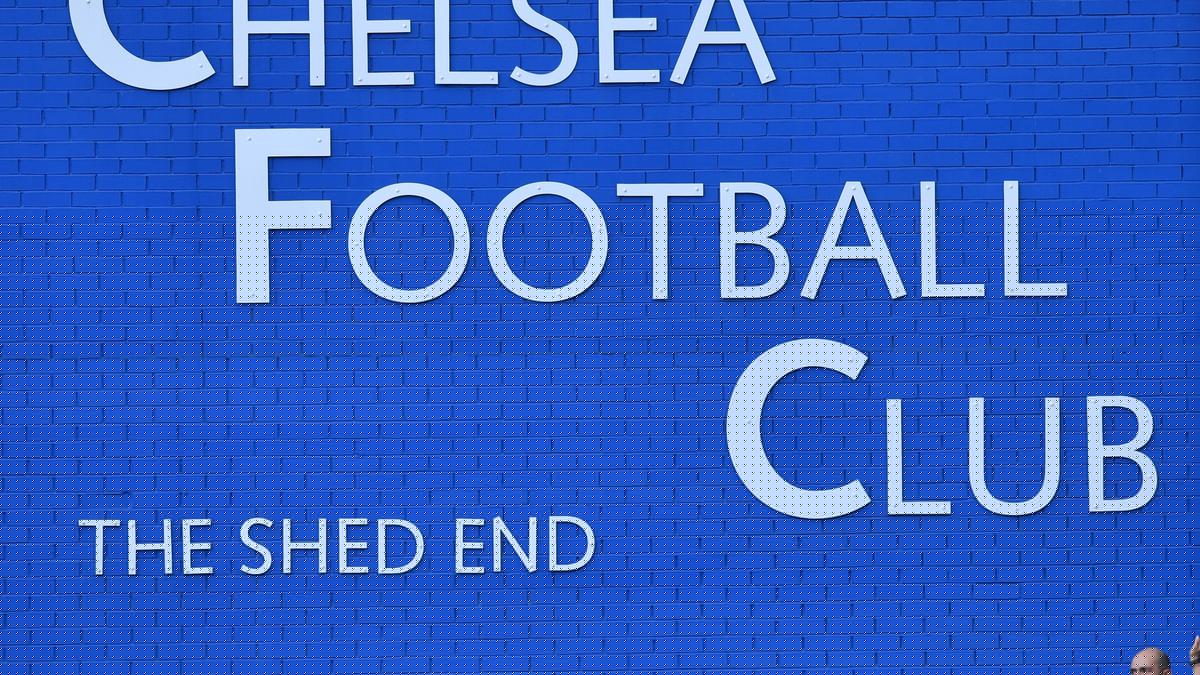 Untung Selangit, 5 Penjualan Termahal Akademi Chelsea