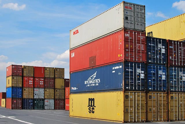 Most Americans Expect Prices to Rise Under New Tariffs, Ipsos Poll Shows