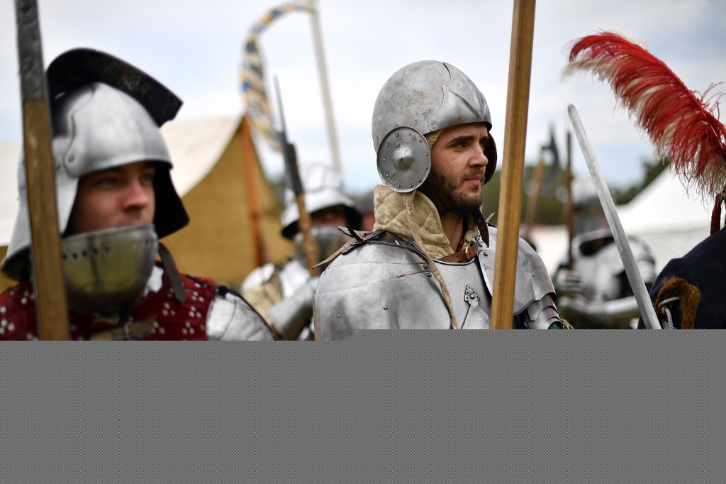 O scurtă istorie a Vikingilor – din Bagdad în Newfoundland