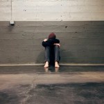 Gov’t develops comprehensive indicator system for physical and mental health