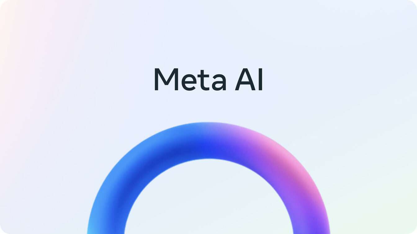Meta exploitera vos conversations avec l’IA pour la publicité : pourquoi la polémique enfle
