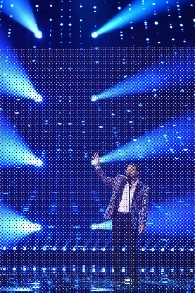 America’s Got Talent Recap for 8/16/2022
