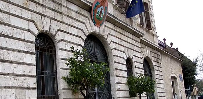 Grottammare, istituito il Garante per i diritti delle persone con disabilità