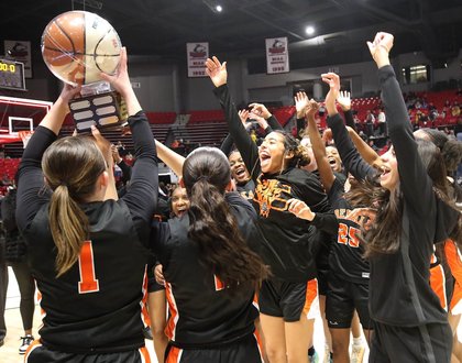 DeKalb vs. Sycamore: 5 things to know heading into Friday’s boys-girls doubleheader