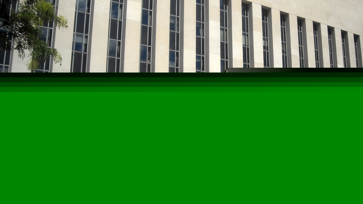 Resurrected Alien Terrorist Removal court to have its first hearing to deport Texas woman, allegedly the ‘matriarch of an ISIS-sympathizing family’