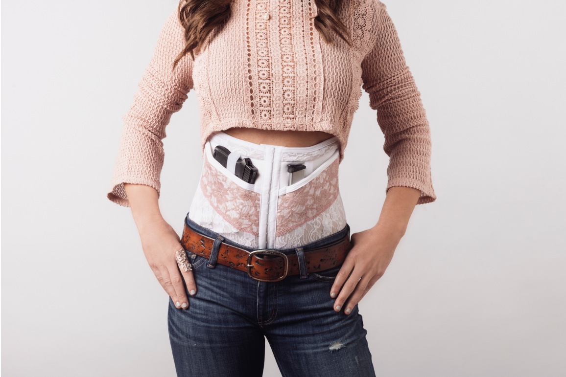 Comment on New Sexy Gun Holsters For Women Make You Look Thinner by how to buy ketamine online
