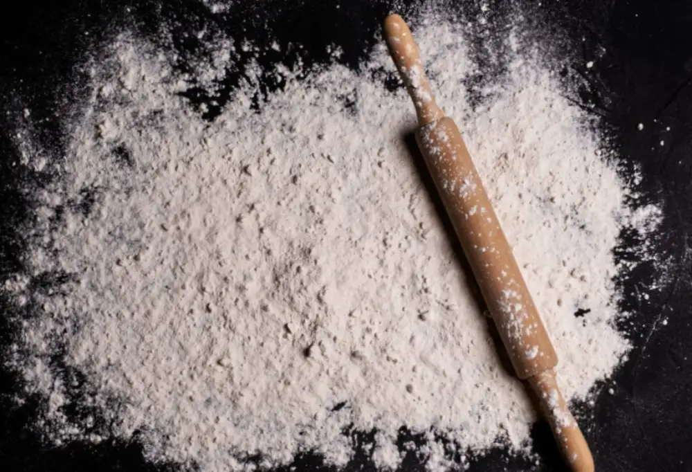 Authorities Seize 19 Quintals of Flour From Govt Sale Centres in Ganderbal, Send Samples for Testing