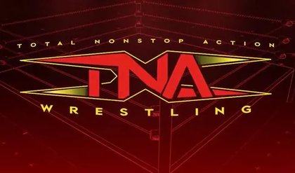 TNA Wrestling President Confirms Talks For New TV Or Streaming Deal