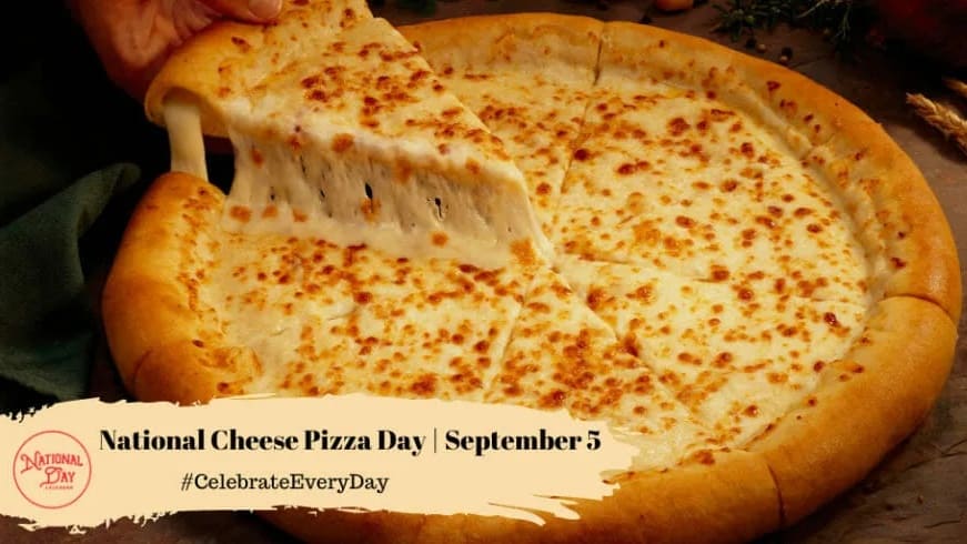 Comment on 93% Of Americans Have Eaten Pizza Sometime In The Last Month by Pizza Facts Served by the Slice - Schoolbestresources.com