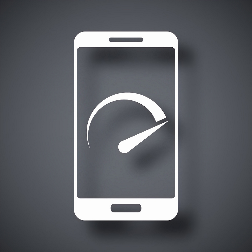 Comment on EE Wins Big in Opensignal Study of Best 4G and 5G UK Mobile Networks by willRock