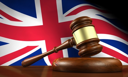 UK Supreme Court says regardless of Article 2, doctrine of equivalents exists under UK patent law