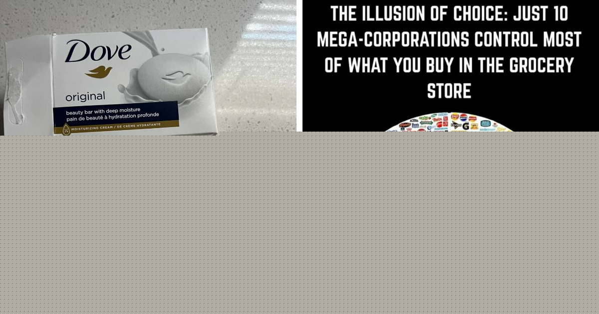 74 Marketing Tricks That Backfired Spectacularly