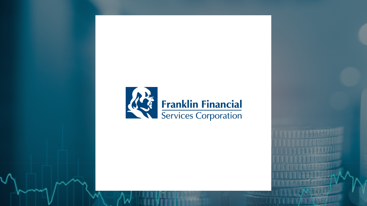 Magyar Bancorp (NASDAQ:MGYR) and Franklin Financial Services (NASDAQ:FRAF) Head to Head Analysis