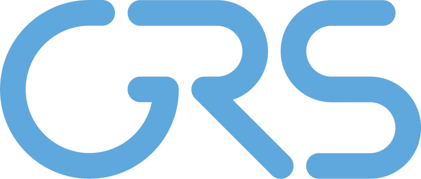 Auf dem Weg zu einem Regelwerk für Fusionsanlagen: ReFus-Verbundpartner veröffentlichen Statusbericht