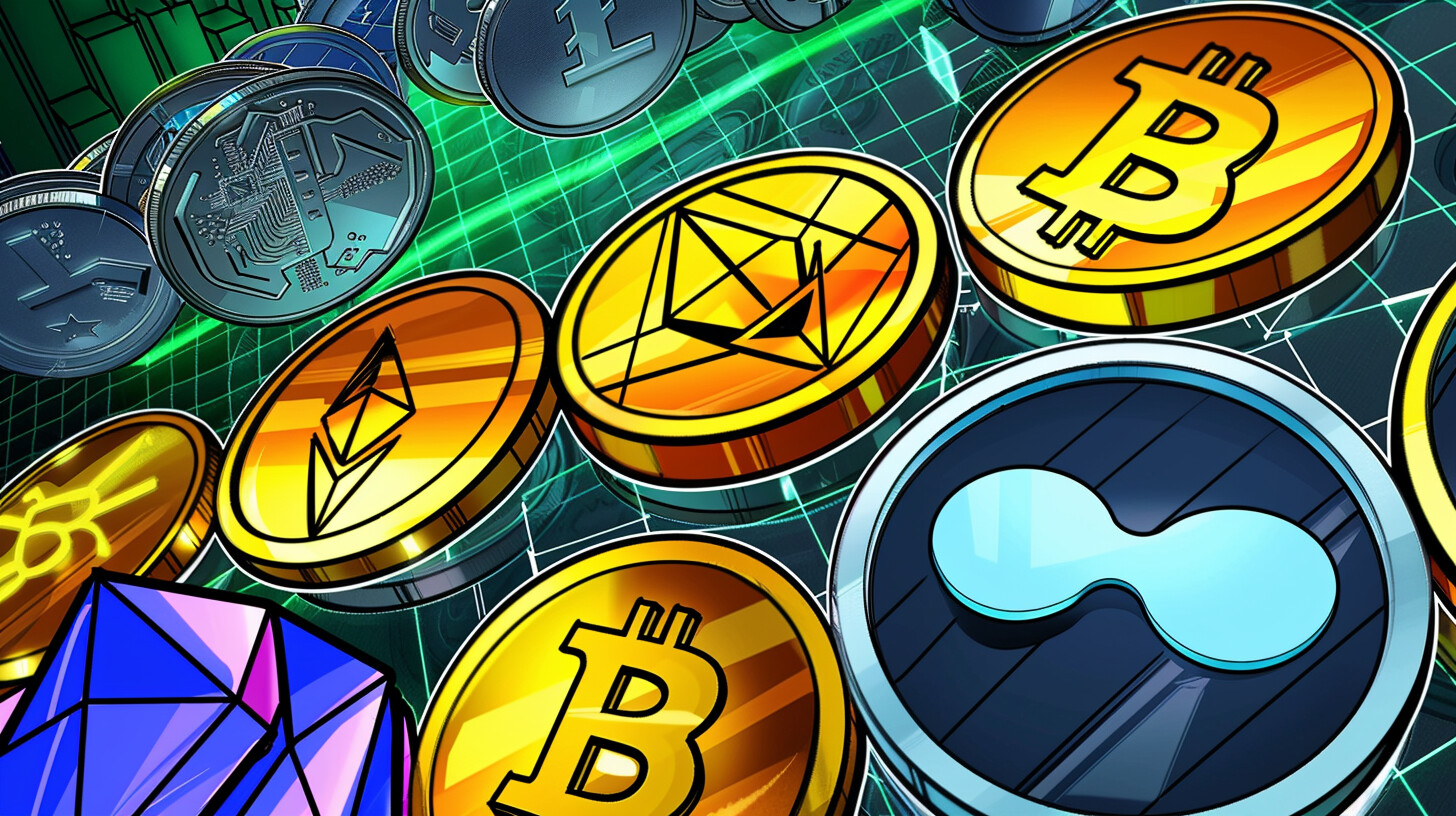 Mutuum Finance Price Analysis: Can MUTM Hit 950% as V1 Protocol Just Activated?