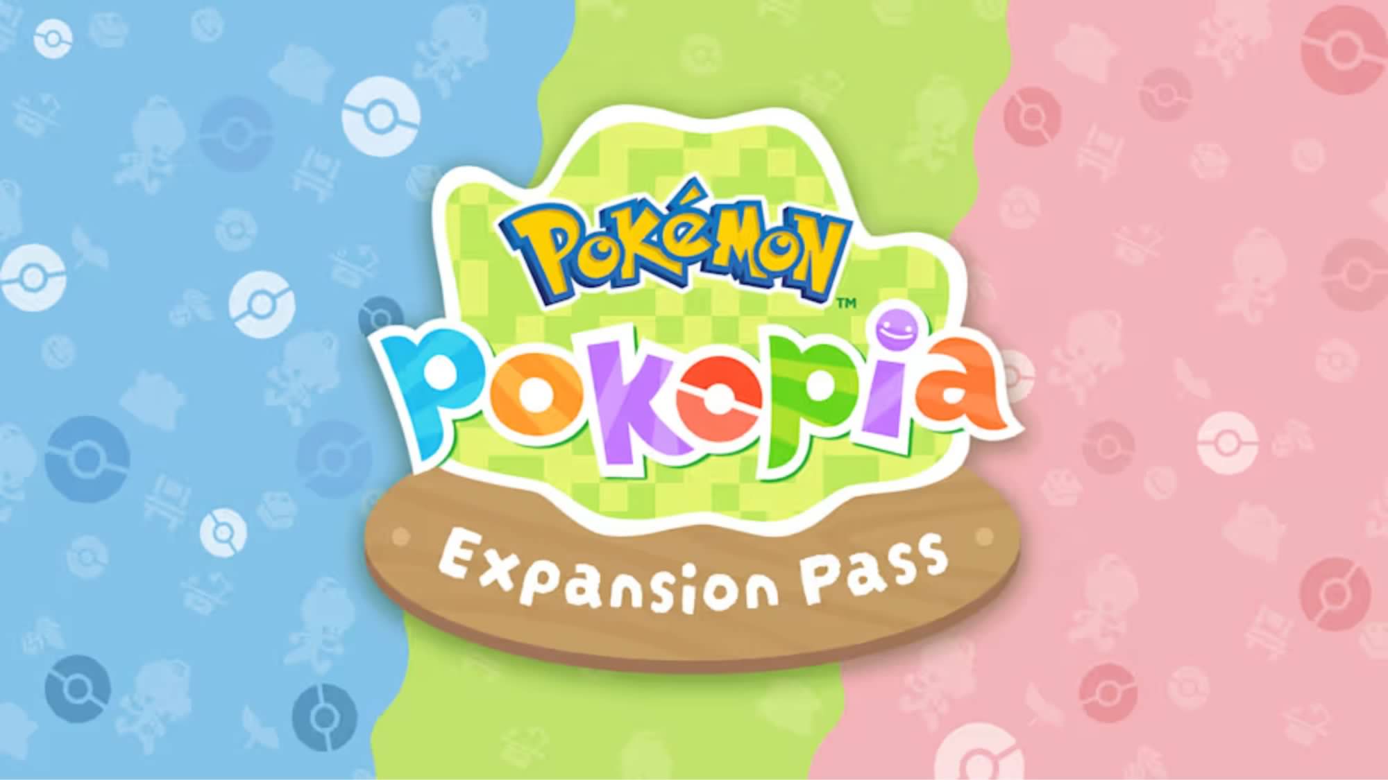 Pokemon Pokopia’s First DLC Release Date Seemingly Confirmed for Next Week in New Leak