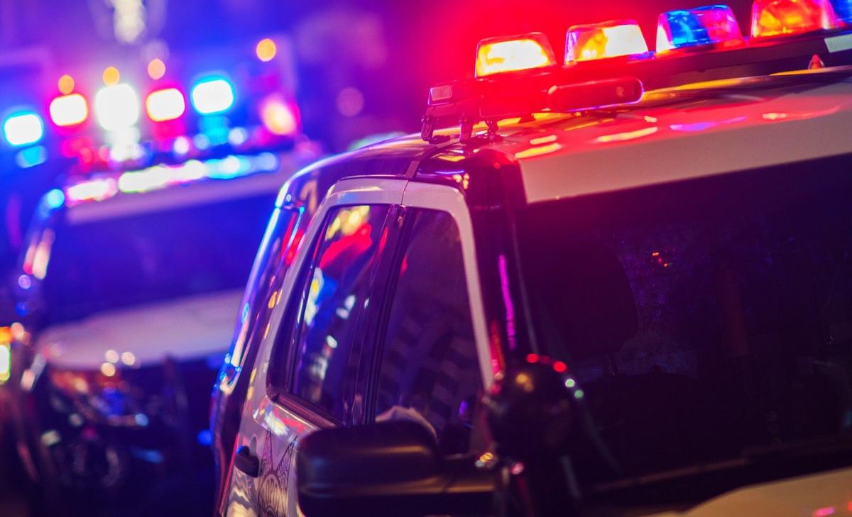Man Sentenced to 10 Years for Drug Trafficking in Maine