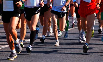 LETTER | When races go wrong: What runners should know about legal rights