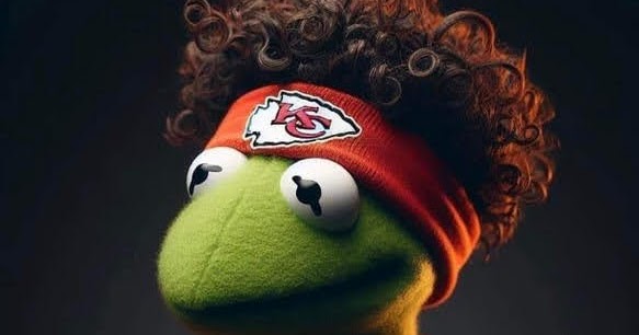 Kansas City Chiefs Patrick Mahomes Returns To Practice After ACL Tear