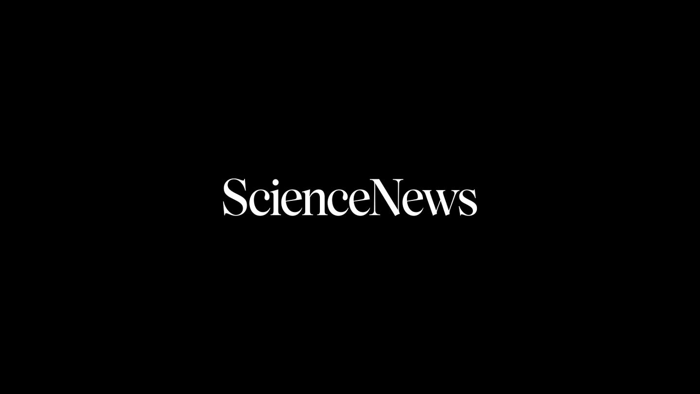 Comment on New technique dates glaze on desert rocks by Arabian Desert Rock Art Reveals 12,000 Years of Lost Lush Landscapes - World Today Journal
