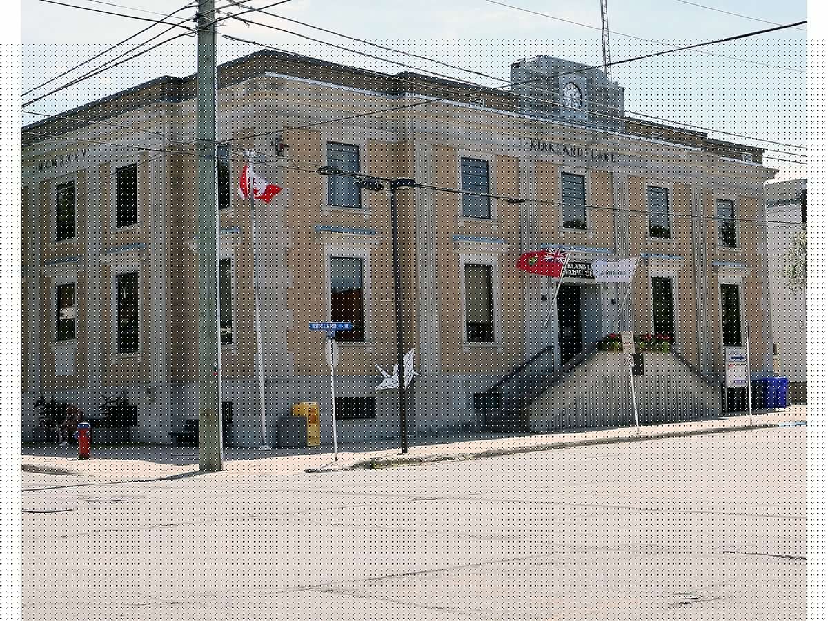Town of Kirkland Lake to hold household hazardous waste collection event