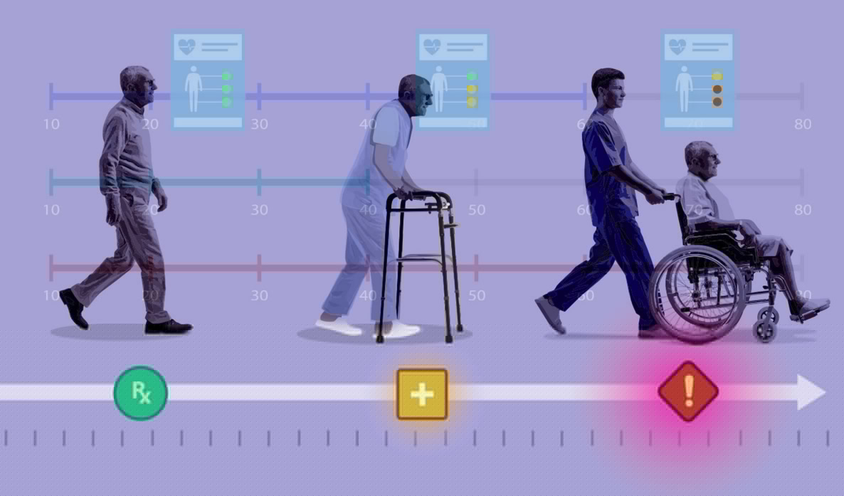 RWJBarnabas Links Real-Time Epic EDI Alerts Directly to Rapid Response Teams