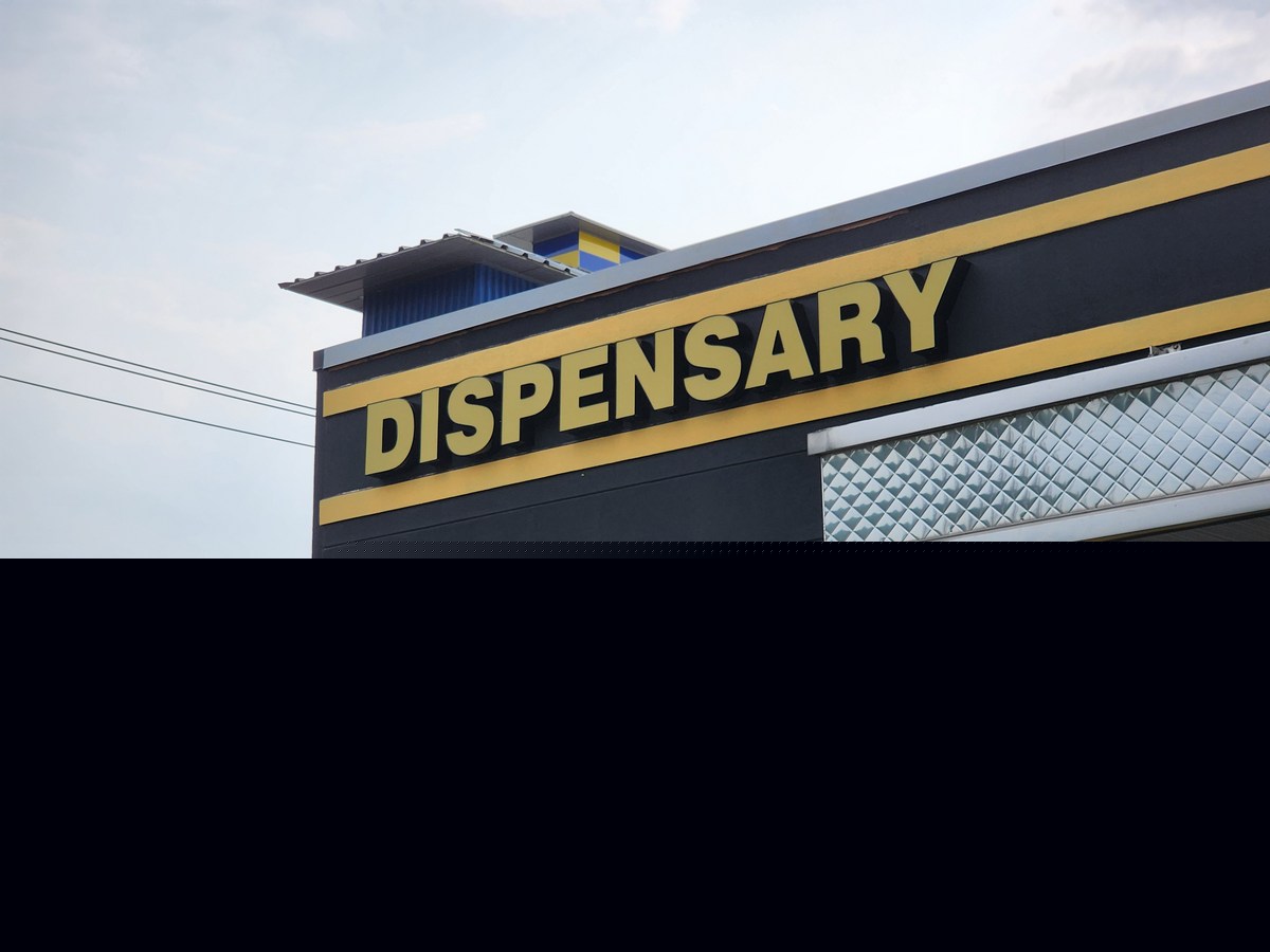 Plans to Turn Vestal A&W Into Cannabis Dispensary Moving Forward