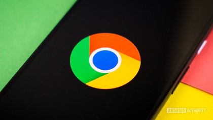 Gemini finds a new home in Chrome — along with one of our favorite Gemini tools