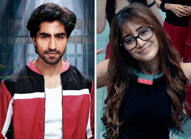 Harshad Chopda says sacrificing finalist spot for Shivangi Joshi was not “big thing” ahead of Lock Upp finale