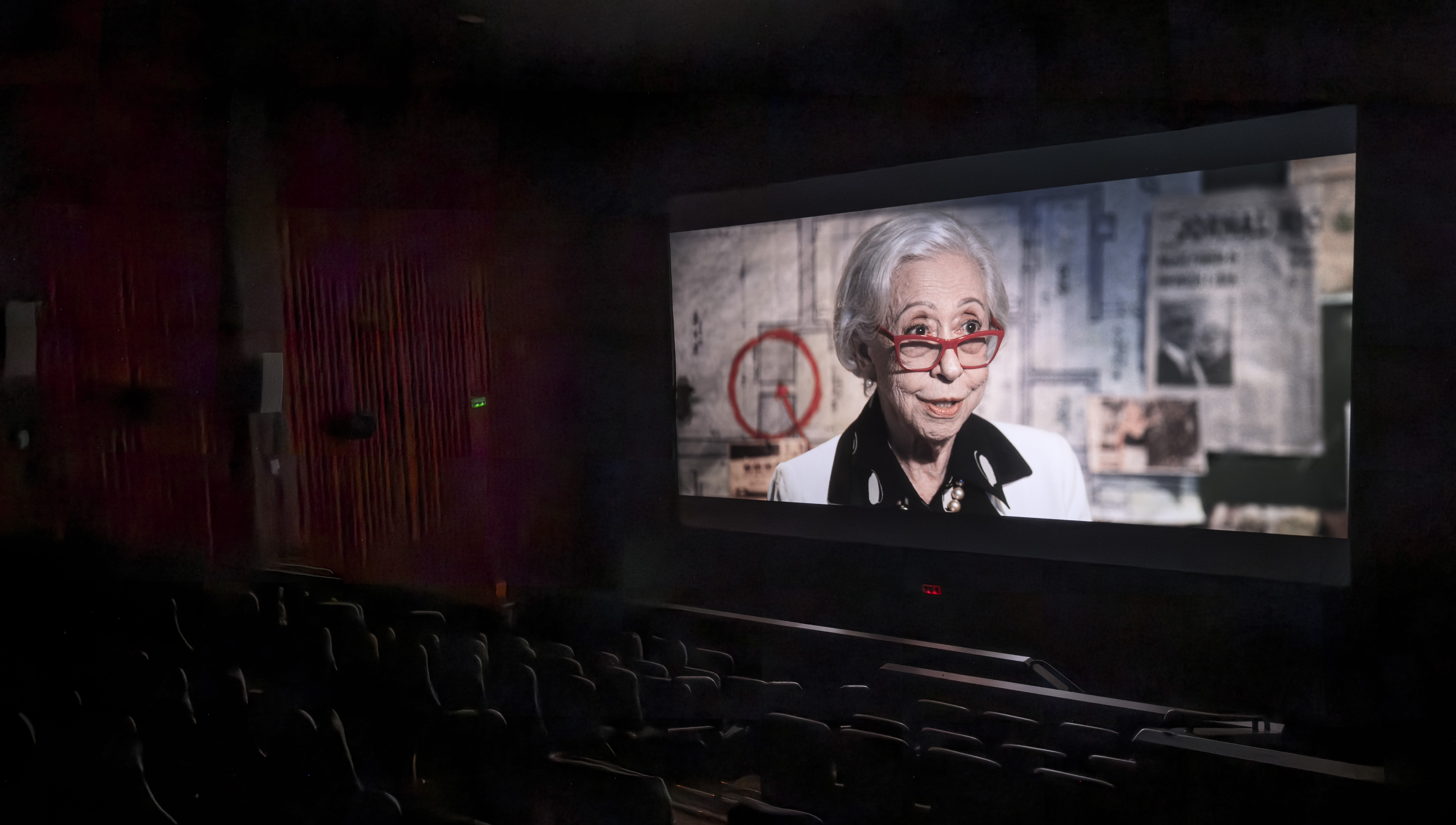 Bilheteria nos cinemas está em alta em 2026, mas filmes nacionais representam só 3,4%