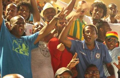 Comment on Tadias Interview: NYC Abay Team’s Success at 30th ESFNA Tournament by Washington Post: Mahmoud Ahmed and Teddy Afro Bring Echostage Home at Tadias Magazine